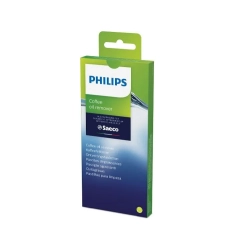 Tabletki odtłuszczające Philips/Saeco CA6704/10
